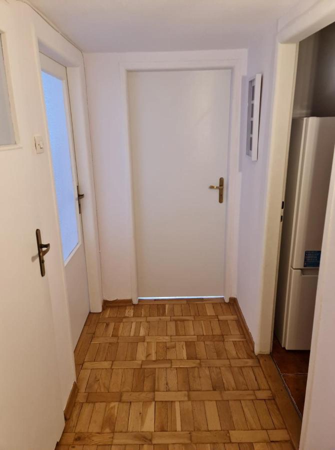 ורשה Fantastic Apartments - Room #Ch2 מראה חיצוני תמונה